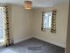 Thumbnail Room to rent in Westside, Bideford