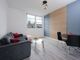 Thumbnail Flat to rent in Northfield Place, Aberdeen