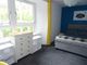 Thumbnail Flat to rent in Castle Street, City Centre, Dundee