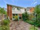 Thumbnail End terrace house for sale in Park Barn Drive, Guildford, Surrey