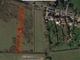 Thumbnail Land for sale in Coles Oak Lane, Colchester