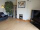 Thumbnail Semi-detached house for sale in Heol Y Meinciau, Pontyates, Llanelli