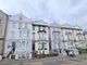 Thumbnail Flat for sale in Brookdale Terrace, Dawlish