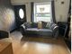 Thumbnail Terraced house for sale in High Street, Wrexham