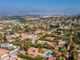 Thumbnail Villa for sale in Pinos De Alhaurin, Malaga, Spain, Andalusia, Spain