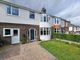 Thumbnail Semi-detached house for sale in Pemberton Road, Consett