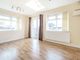 Thumbnail Detached house for sale in Lumby Close, Pudsey, Leeds