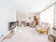 Thumbnail Bungalow for sale in Mallard Way, Hickling, Norwich, Norfolk