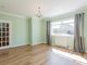 Thumbnail Property for sale in 31 Muir Terrace, Paisley