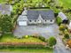 Thumbnail Detached bungalow for sale in Slaley, Hexham