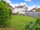 Thumbnail Semi-detached house for sale in Redland Hill, Redland, Bristol