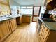 Thumbnail Semi-detached house for sale in Easterly Crescent, Oakwood, Leeds