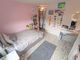 Thumbnail Property to rent in Porlock Drive, Sully, Penarth