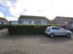 Thumbnail Bungalow for sale in Huntersfield, Tolvaddon, Camborne, Cornwall