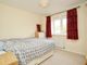 Thumbnail Semi-detached house for sale in Gorse Crescent, St Neots