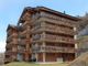 Thumbnail Apartment for sale in Route De Pra 3, 1993, Veysonnaz, Valais, Switzerland