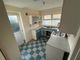 Thumbnail Semi-detached house for sale in Station Road, Westgate-On-Sea, Kent