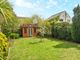 Thumbnail Detached house for sale in Wells Road, Westfield, Radstock, Somerset