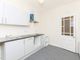 Thumbnail Flat for sale in Cross Street, Callander, Stirlingshire