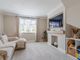 Thumbnail Semi-detached house for sale in Croft Road, Charlton Kings, Cheltenham