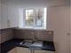 Thumbnail Flat to rent in Lower Lux Street, Liskeard