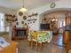 Thumbnail Town house for sale in Massa-Carrara, Comano, Italy