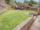 Thumbnail Semi-detached house for sale in Browning Grove, Talke, Stoke-On-Trent