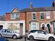Thumbnail End terrace house for sale in Donald Street, Roath, Cardiff