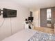 Thumbnail Terraced house for sale in Hawfinch Walk, Tile Kiln, Chelmsford