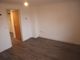 Thumbnail Flat to rent in Gorgie Road, Gorgie, Edinburgh