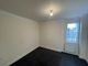 Thumbnail Maisonette to rent in Station Street, Atherstone