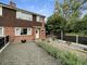 Thumbnail Semi-detached house for sale in Park Rise, Western Park, Leicester