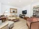 Thumbnail Flat for sale in Beaumont Crescent, London