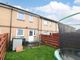 Thumbnail Terraced house for sale in Haddington Avenue, Dundee