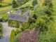 Thumbnail Detached house for sale in Stainburn Lane, Leathley, Otley, West Yorkshire