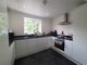 Thumbnail Flat for sale in Monmouth Road, Yeovil
