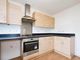 Thumbnail Flat for sale in Coatley Close, Coate, Swindon