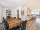 Thumbnail Terraced house for sale in Salt Marsh Road, Shoreham-By-Sea