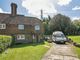 Thumbnail Semi-detached house for sale in Blackness Lane, Keston