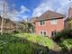 Thumbnail Detached house for sale in Cowick Hill, St Thomas