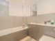 Thumbnail Terraced house for sale in Clegg Road, Southsea