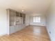 Thumbnail Detached house for sale in King Edward Fields, Condover, Shrewsbury, Shropshire