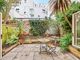 Thumbnail Flat for sale in Tremadoc Road, London