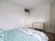 Thumbnail Maisonette for sale in The Blanes, Ware