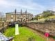 Thumbnail Terraced house for sale in Victoria Street, Allerton, Bradford, West Yorkshire