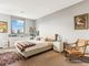 Thumbnail Flat for sale in Milliners House, Riverside Quarter, Wandsworth, London