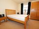 Thumbnail Flat to rent in King Street, Norwich