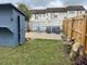 Thumbnail Terraced house for sale in Valley View, Lemington, Newcastle Upon Tyne
