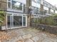 Thumbnail Property for sale in Telford Terrace, London