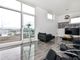 Thumbnail Penthouse for sale in Rope Quays, Gosport